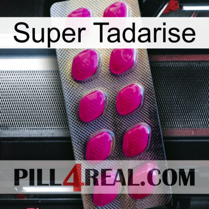 Super Tadarise 09